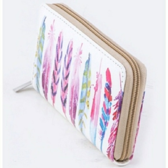 ⚡LAST ONE⚡ - Picture 2 of 3